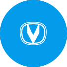 長(zhǎng)安汽車(chē)