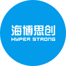 海博思創(chuàng)