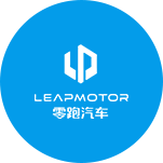 零跑汽車(chē)