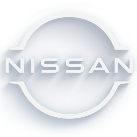 東風(fēng)日產(chǎn)